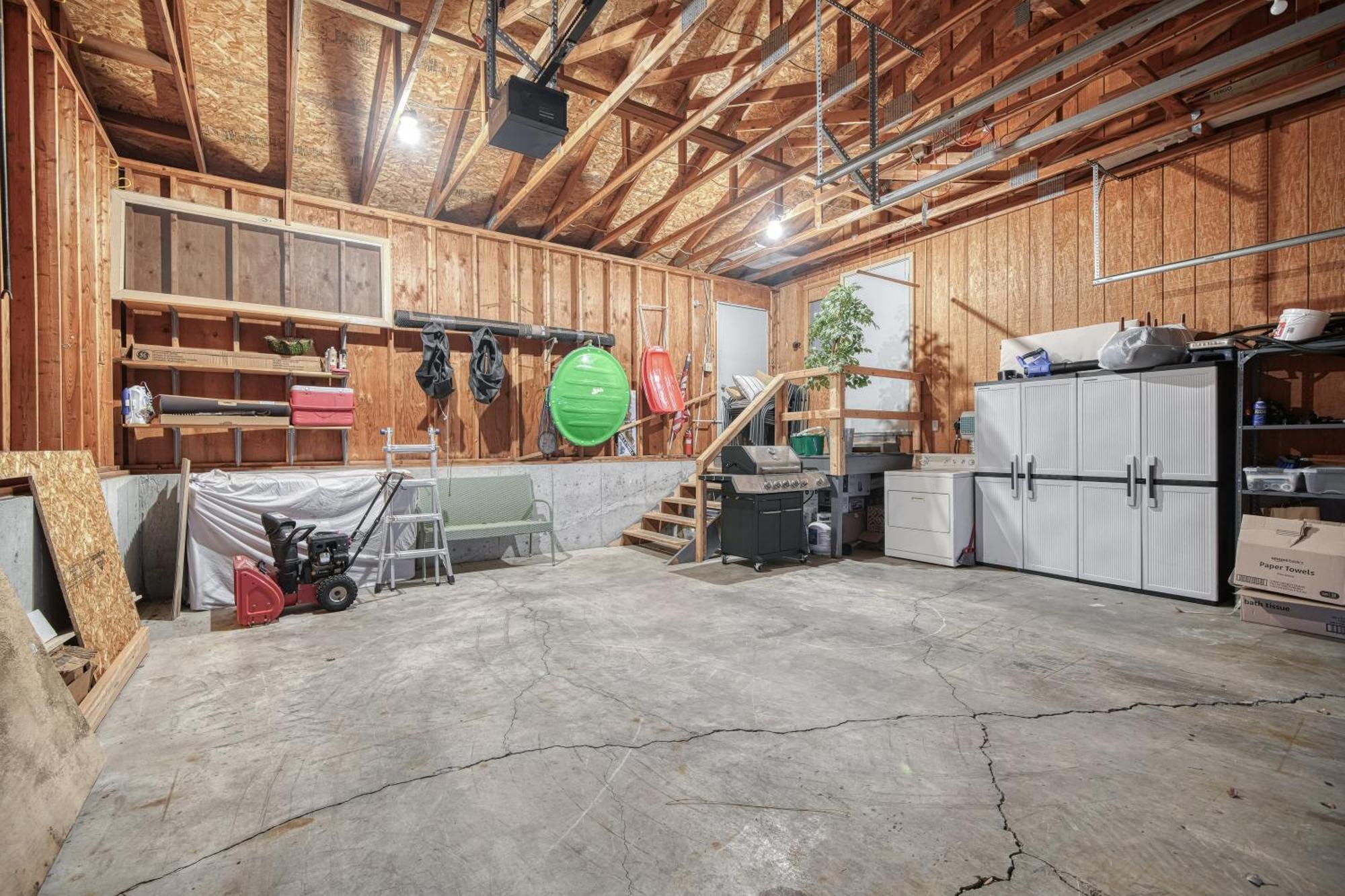 Wapiti View 6-Bedroom Cabin 28Mins To Yellowstone Island Park Esterno foto