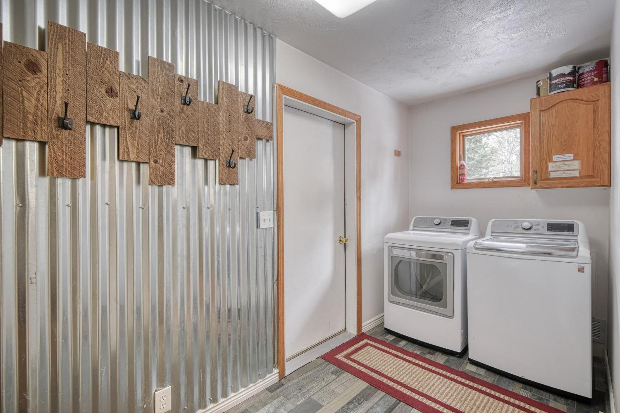 Wapiti View 6-Bedroom Cabin 28Mins To Yellowstone Island Park Esterno foto