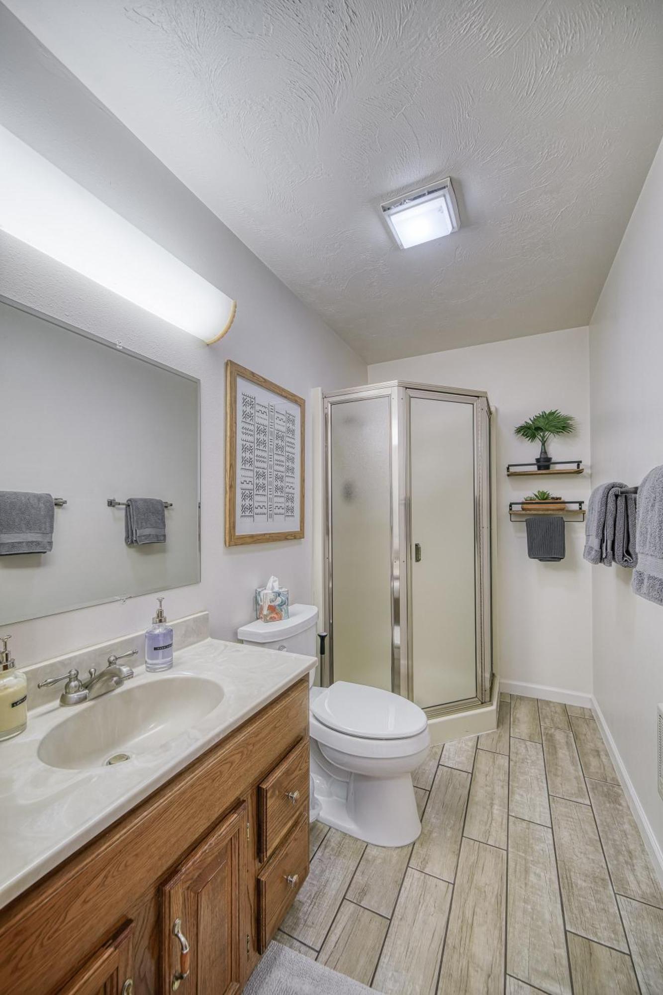 Wapiti View 6-Bedroom Cabin 28Mins To Yellowstone Island Park Esterno foto