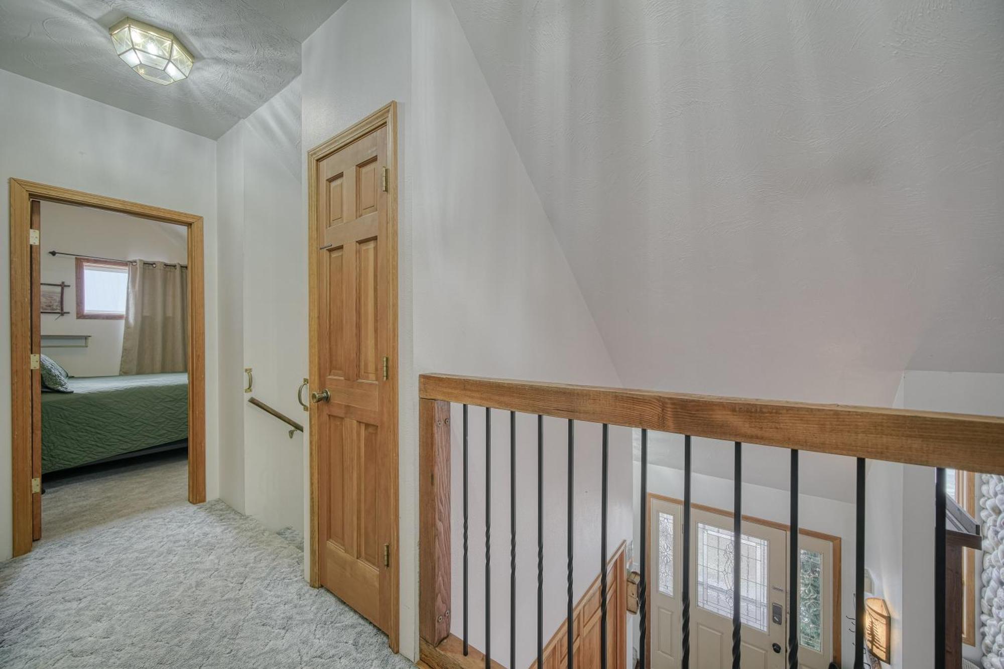 Wapiti View 6-Bedroom Cabin 28Mins To Yellowstone Island Park Esterno foto