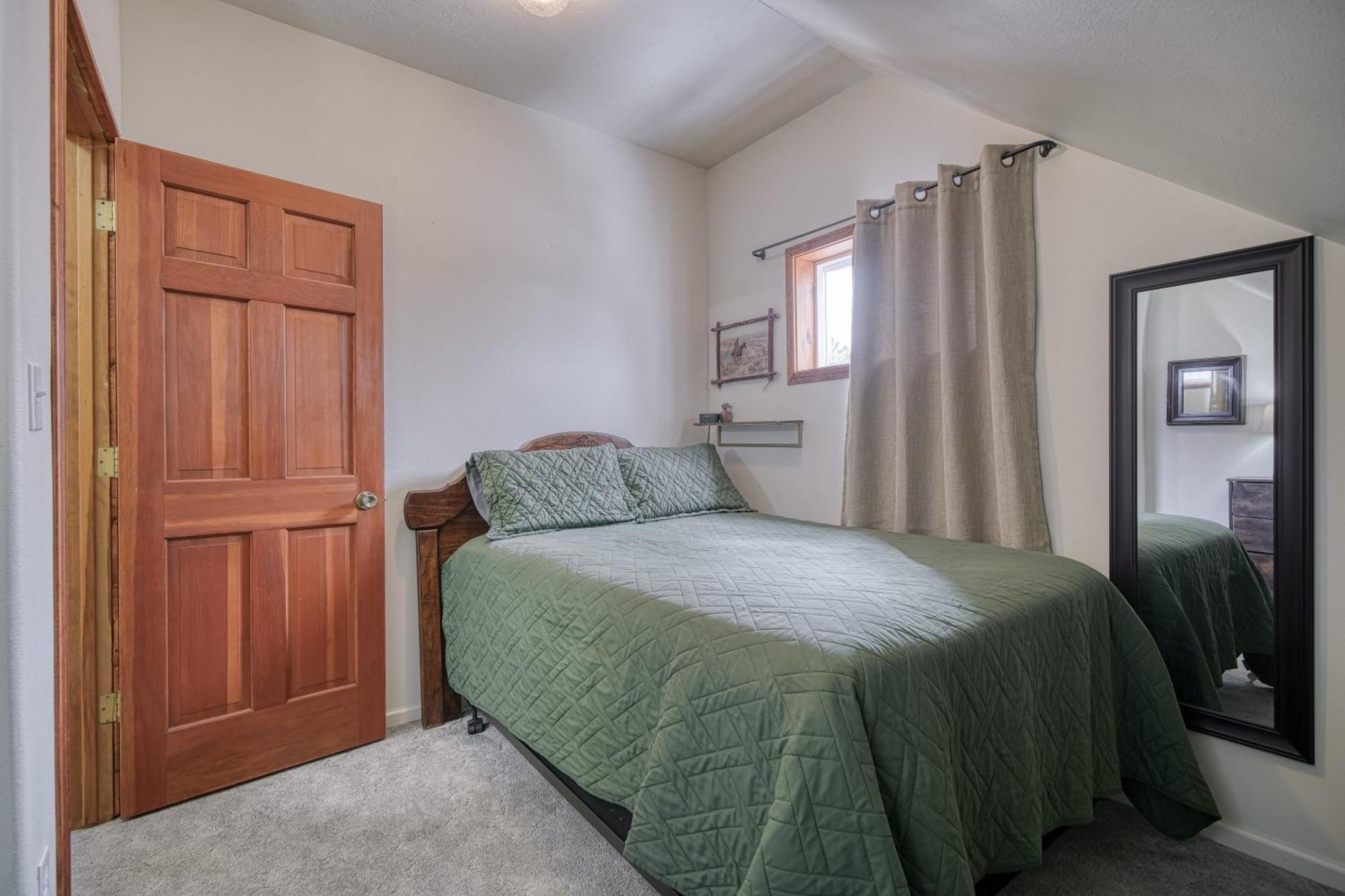 Wapiti View 6-Bedroom Cabin 28Mins To Yellowstone Island Park Esterno foto
