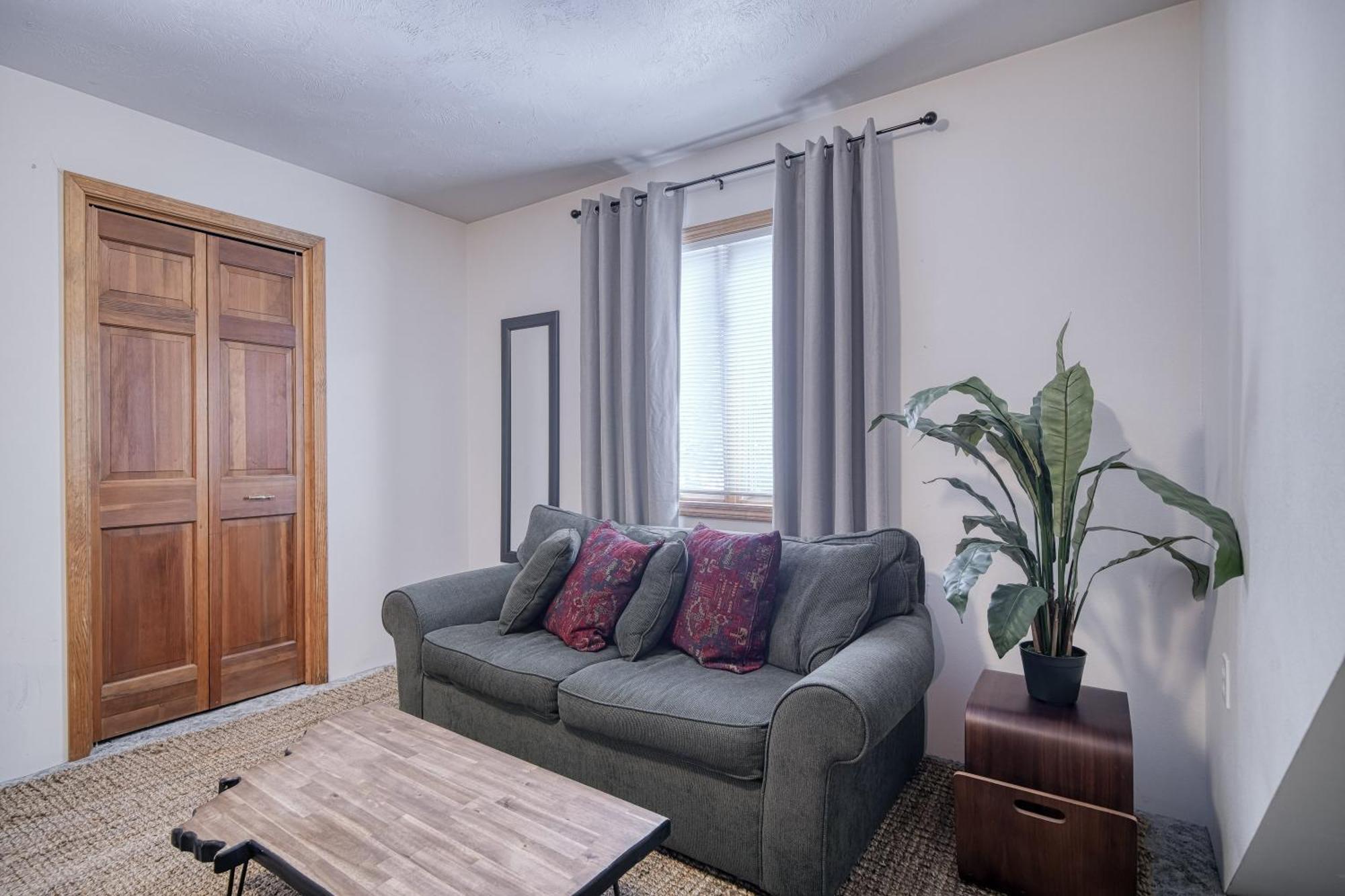 Wapiti View 6-Bedroom Cabin 28Mins To Yellowstone Island Park Esterno foto