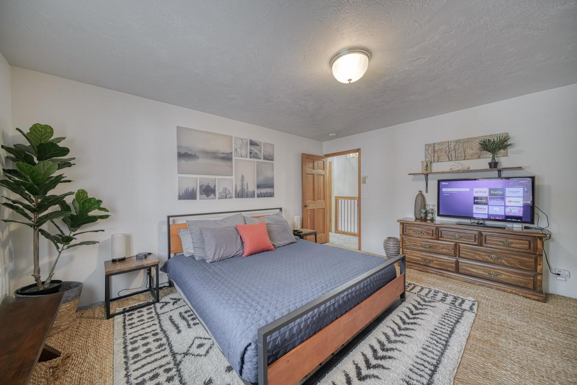 Wapiti View 6-Bedroom Cabin 28Mins To Yellowstone Island Park Esterno foto