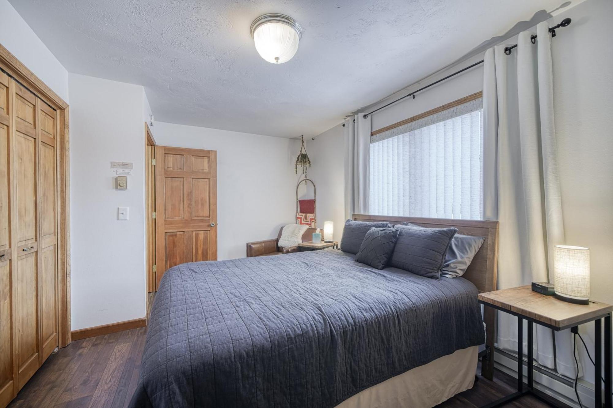 Wapiti View 6-Bedroom Cabin 28Mins To Yellowstone Island Park Esterno foto