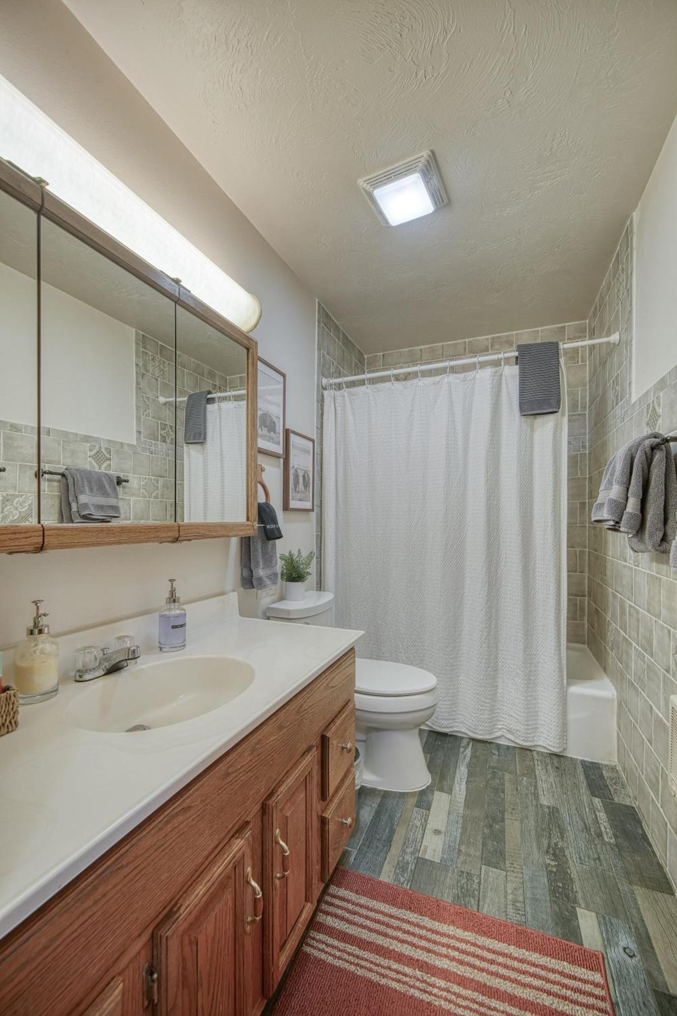 Wapiti View 6-Bedroom Cabin 28Mins To Yellowstone Island Park Esterno foto