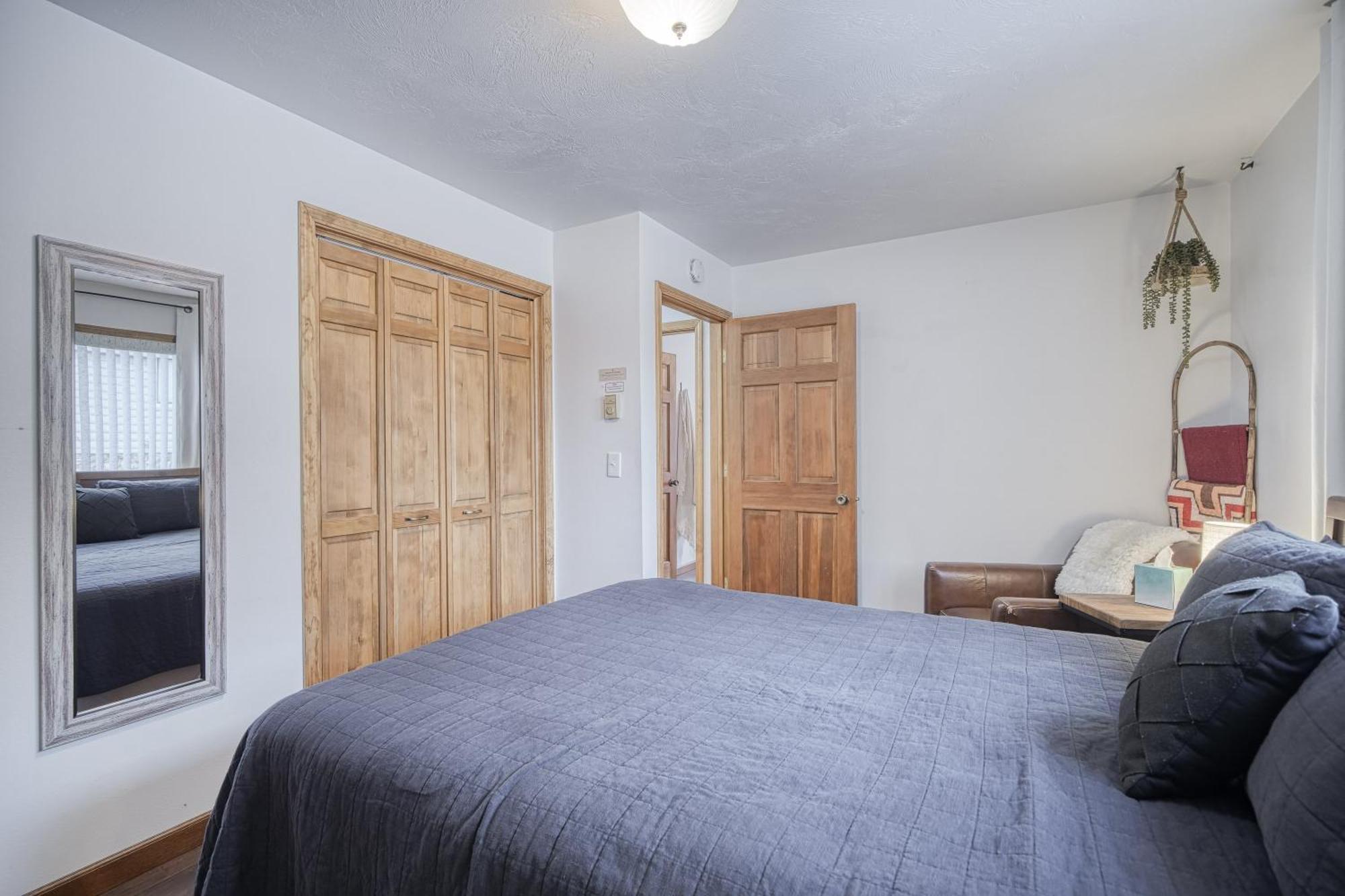 Wapiti View 6-Bedroom Cabin 28Mins To Yellowstone Island Park Esterno foto