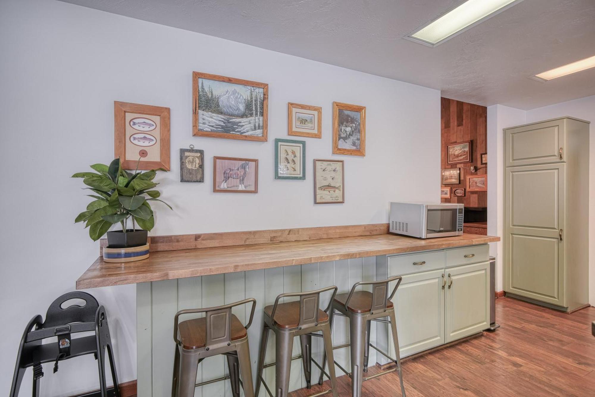 Wapiti View 6-Bedroom Cabin 28Mins To Yellowstone Island Park Esterno foto