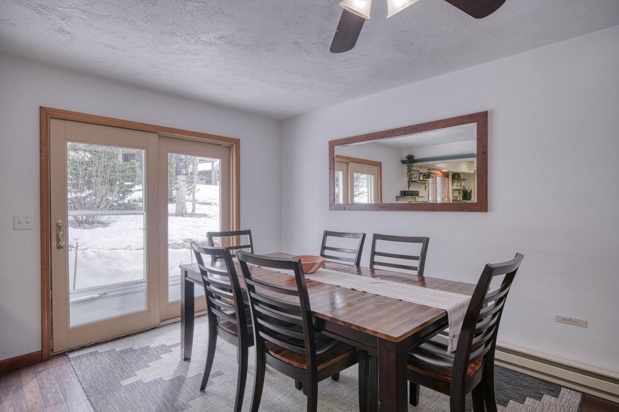 Wapiti View 6-Bedroom Cabin 28Mins To Yellowstone Island Park Esterno foto